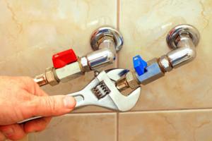 Our Duncanville Plumbers Install New Bathroom Fixtures