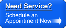 Need Service? Schedule an Appointment Now