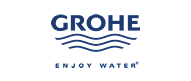 Your Go To Source For Grohe Products - Enjoy Water